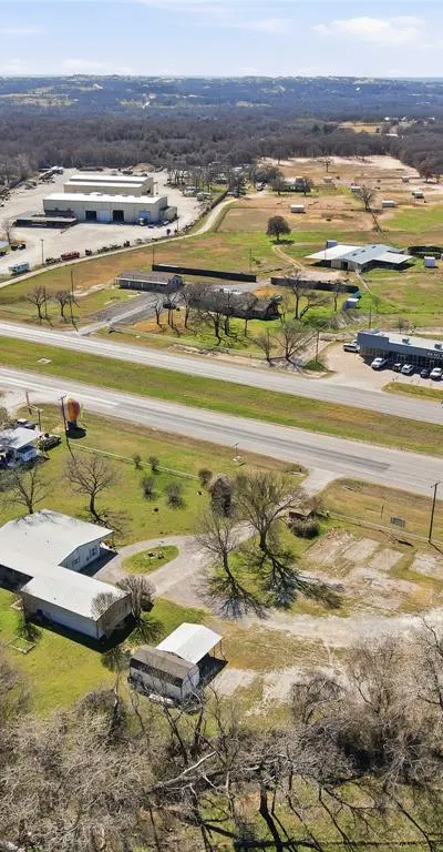 4861 E Highway 199, Reno TX 76082 - Photo 4