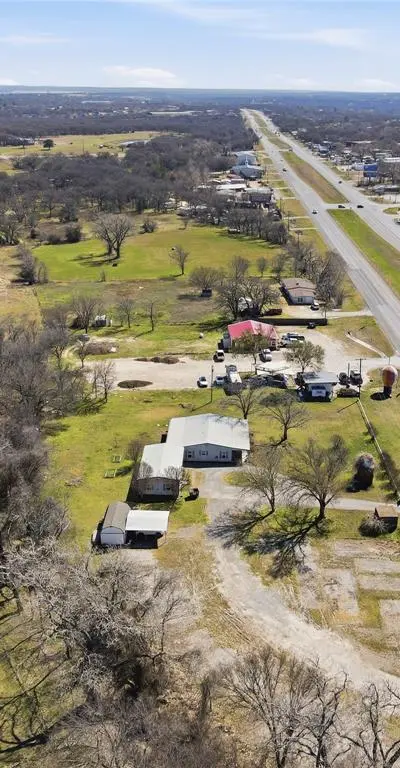 4861 E Highway 199, Reno TX 76082 - Photo 5