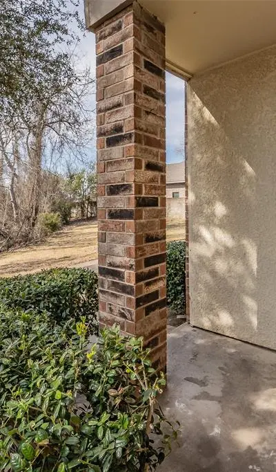 941 Turtle Cove # 129, Irving TX 75060 - Photo 2