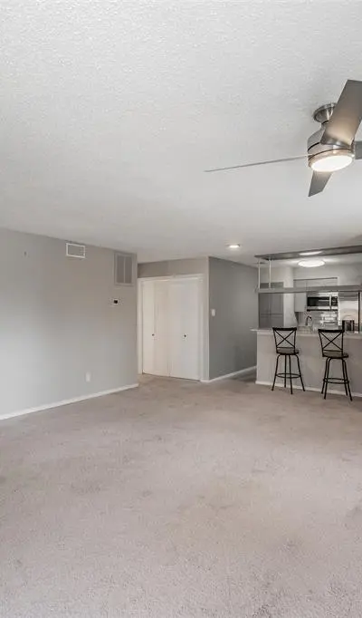 941 Turtle Cove # 129, Irving TX 75060 - Photo 5