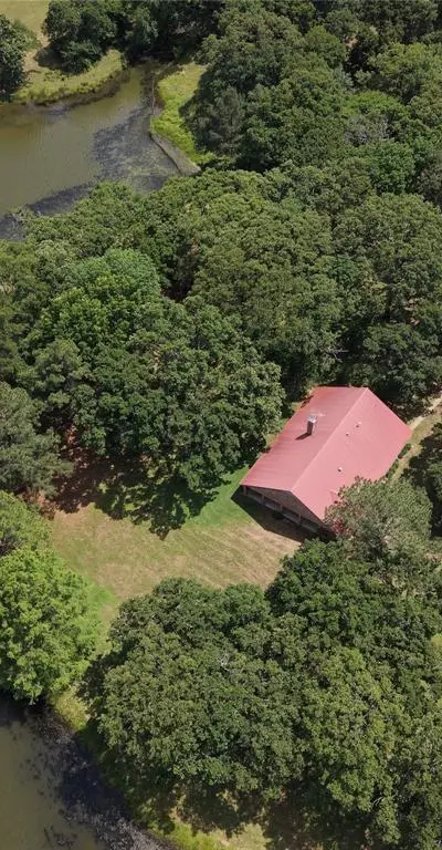 2101 County Road 2716, Honey Grove TX 75446 - Photo 4