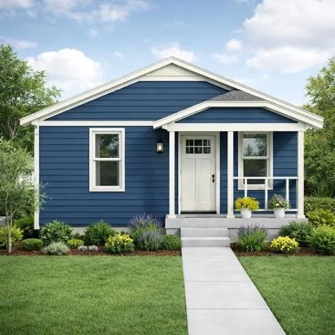 108 N Cliff Street, Dallas TX 75203