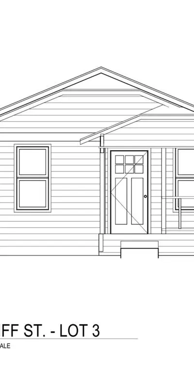 108 N Cliff Street, Dallas TX 75203 - Photo 2