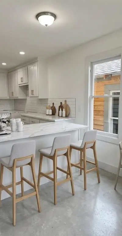 108 N Cliff Street, Dallas TX 75203 - Photo 4