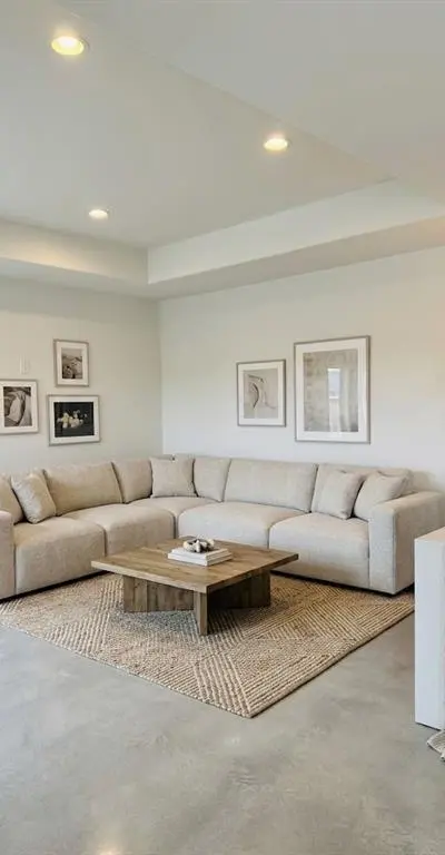 108 N Cliff Street, Dallas TX 75203 - Photo 5