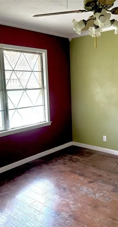 409 10th, Nocona TX 76255 - Photo 3