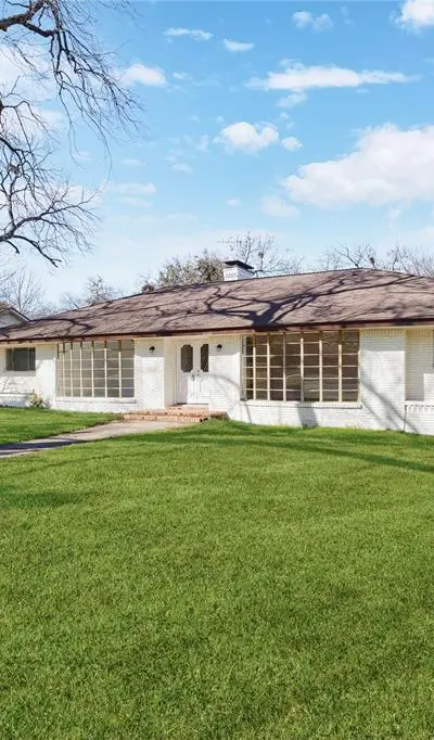 817 Brook Valley Lane, Dallas TX 75232 - Photo 2