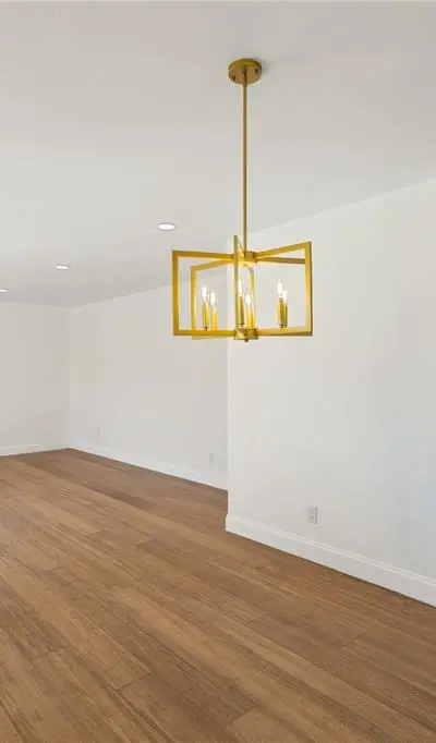 817 Brook Valley Lane, Dallas TX 75232 - Photo 5