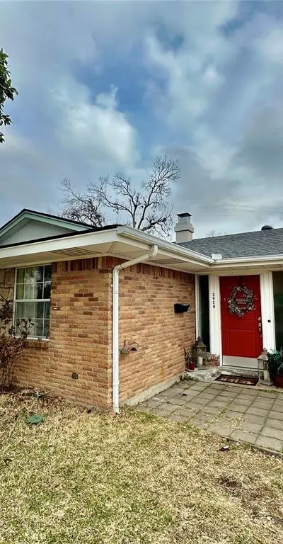 3920 Savannah Drive, Garland TX 75041 - Photo 2