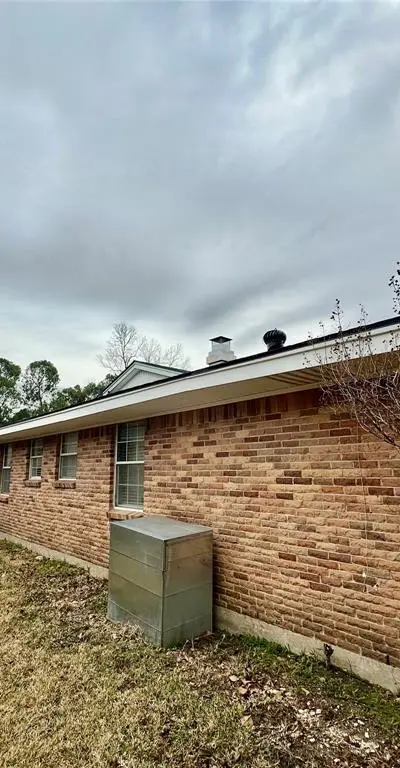 3920 Savannah Drive, Garland TX 75041 - Photo 4