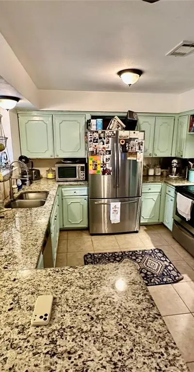 3920 Savannah Drive, Garland TX 75041 - Photo 5
