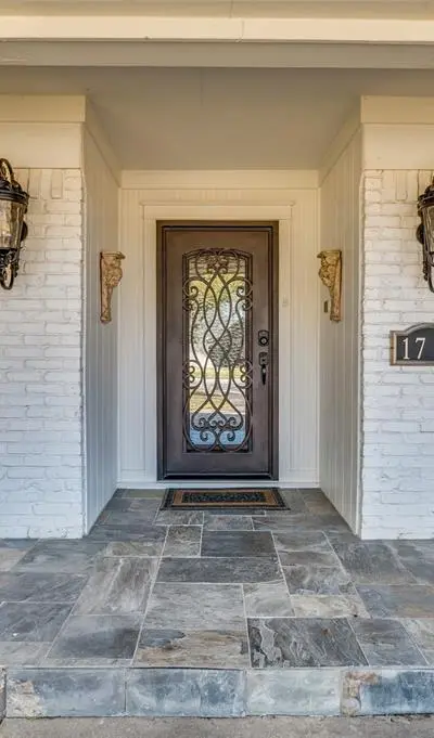 1710 N Dickerson, Pantego TX 76013 - Photo 3