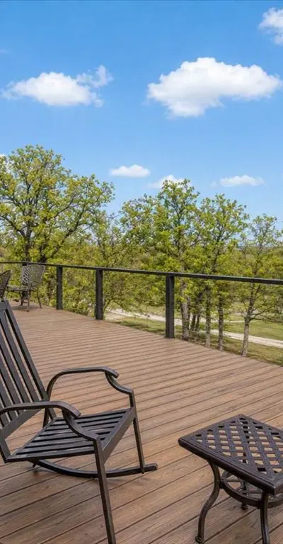 26100 Us-377-Br, Whitesboro TX 76273 - Photo 2