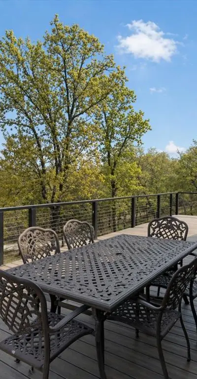 26100 Us-377-Br, Whitesboro TX 76273 - Photo 3