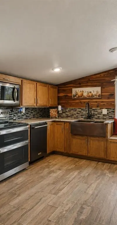 26100 Us-377-Br, Whitesboro TX 76273 - Photo 4