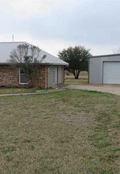 108 Creekview Circle, Maypearl TX 76064