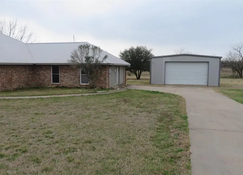 108 Creekview Circle, Maypearl TX 76064