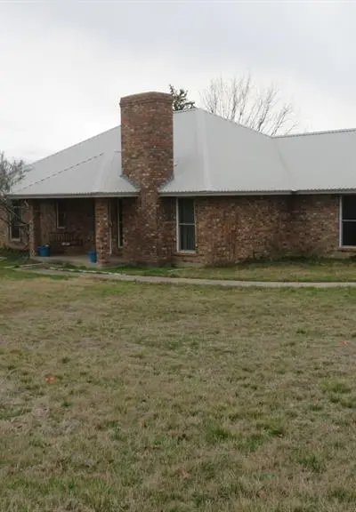 108 Creekview Circle, Maypearl TX 76064 - Photo 2