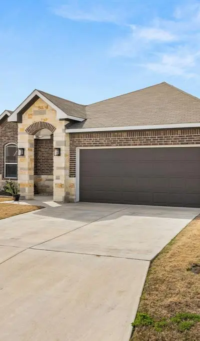 623 Winscott Avenue, Temple TX 76502 - Photo 3