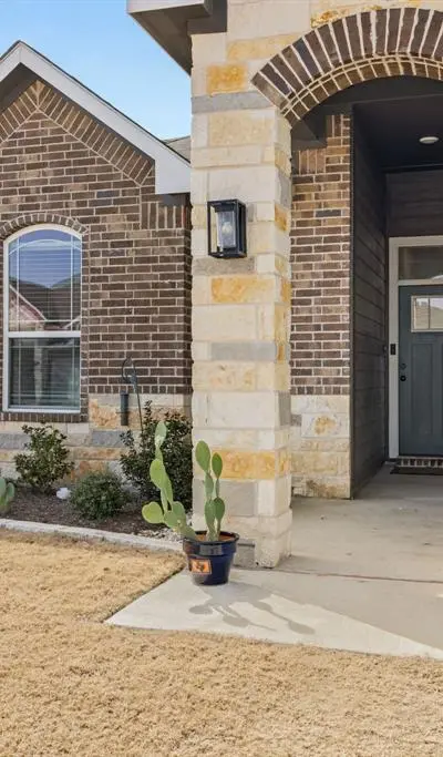623 Winscott Avenue, Temple TX 76502 - Photo 4
