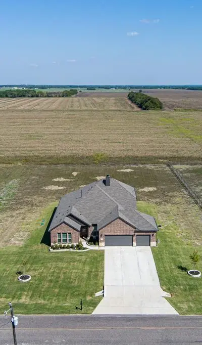 8701 County Road 502, Blue Ridge TX 75424 - Photo 4