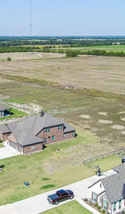 8701 County Road 502, Blue Ridge TX 75424 - Photo 5