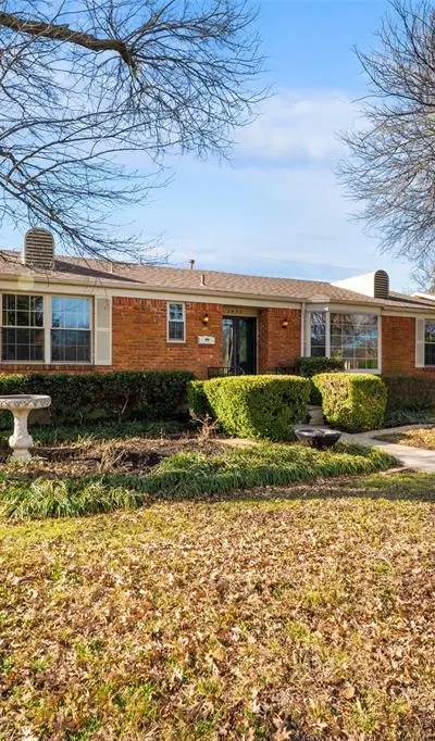 3432 Mapleleaf Lane, Dallas TX 75233 - Photo 4