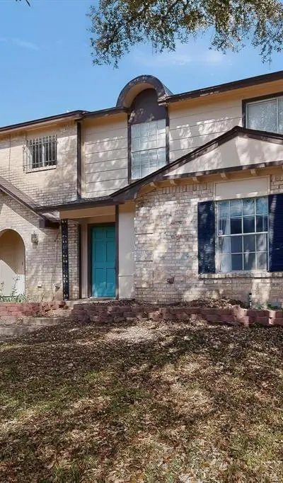 2308 Long ridge, Arlington TX 76014