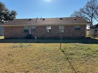 4212 Platte Drive, Balch Springs TX 75180 - Photo 3