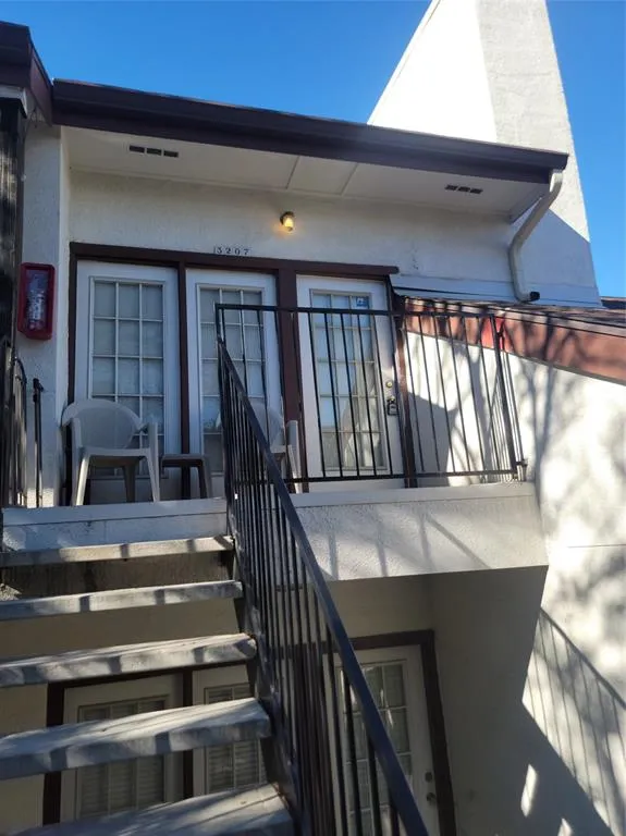 13217 Emily Road # 3207, Dallas TX 75240