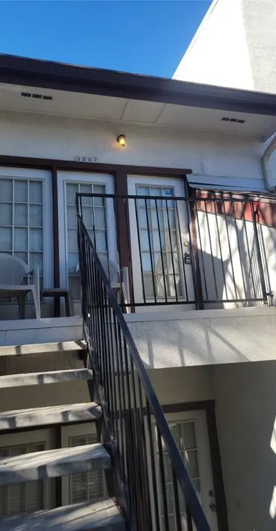 13217 Emily Road # 3207, Dallas TX 75240