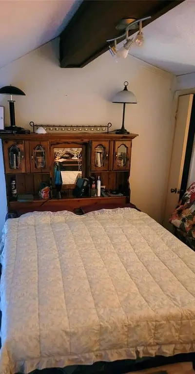 13217 Emily Road # 3207, Dallas TX 75240 - Photo 2