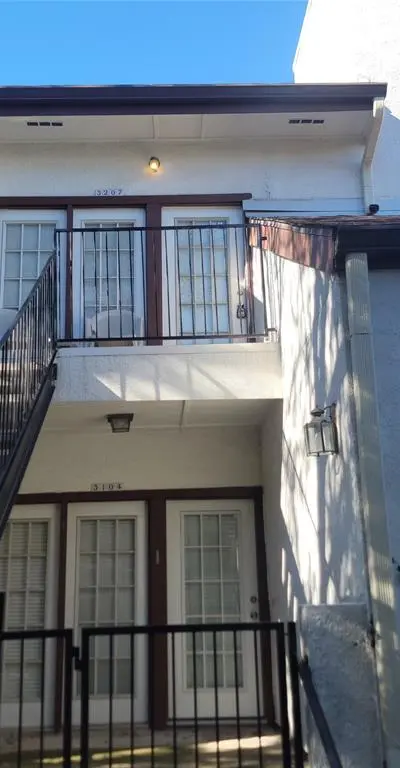13217 Emily Road # 3207, Dallas TX 75240 - Photo 3