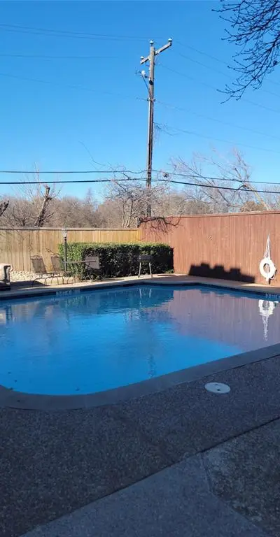 13217 Emily Road # 3207, Dallas TX 75240 - Photo 5