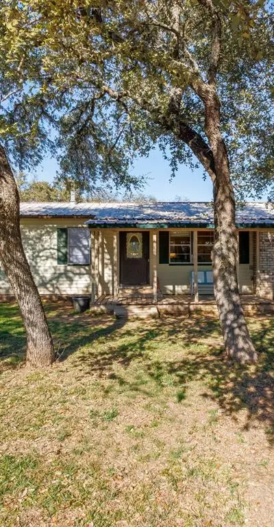 3301 County Road 339, Early TX 76802