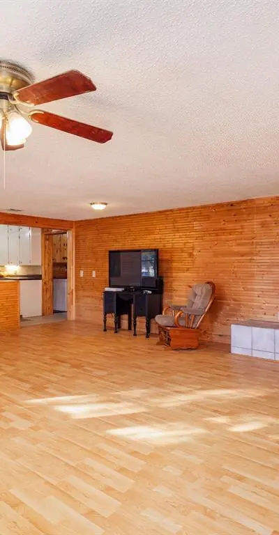 3301 County Road 339, Early TX 76802 - Photo 2