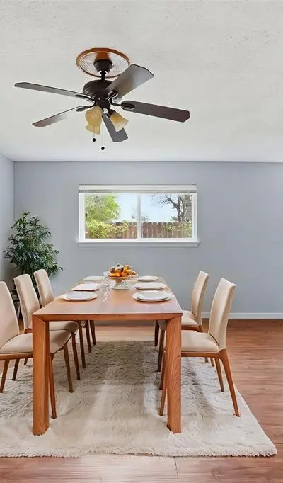 6246 Guilford Street, Forest Hill TX 76119 - Photo 3