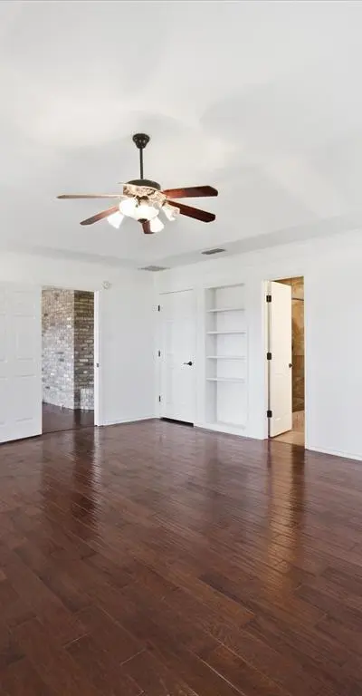 19901 S Highway 281 # A, Lipan TX 76462 - Photo 3