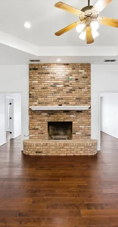 19901 S Highway 281 # A, Lipan TX 76462 - Photo 5