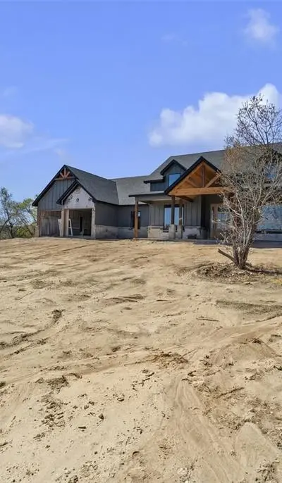 2695 Beacon Lake Drive, Bluff Dale TX 76433 - Photo 3