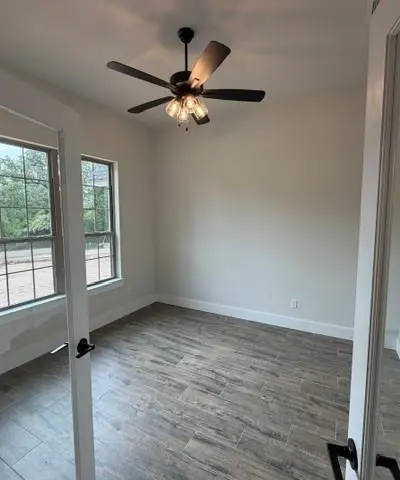 2700 North Cardinal Road, Reno TX 76020 - Photo 4