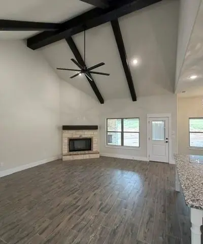 2700 North Cardinal Road, Reno TX 76020 - Photo 5