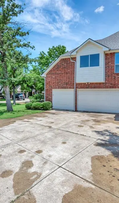 700 N Paradise Cove, Shady Shores TX 76208 - Photo 3