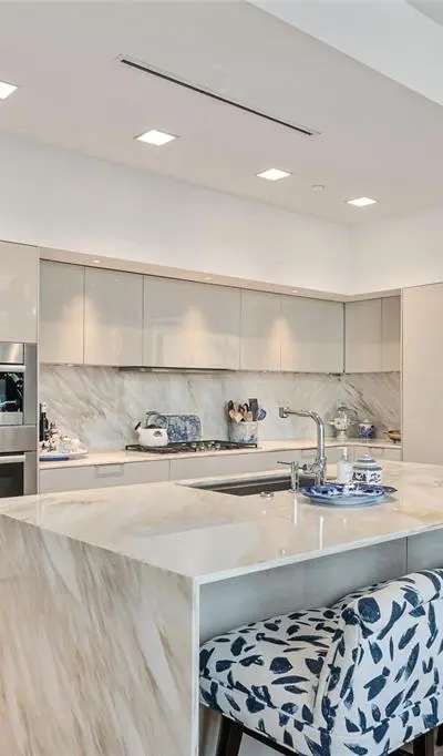 1918 Olive Street # 502, Dallas TX 75201 - Photo 4