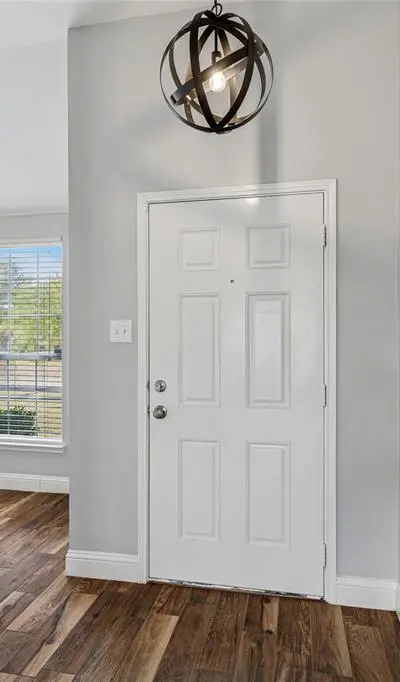 1328 Marvin Gardens, Lancaster TX 75134 - Photo 3