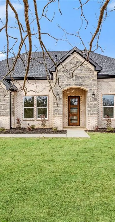 1419 Fm 1389 N, Combine TX 75159 - Photo 2