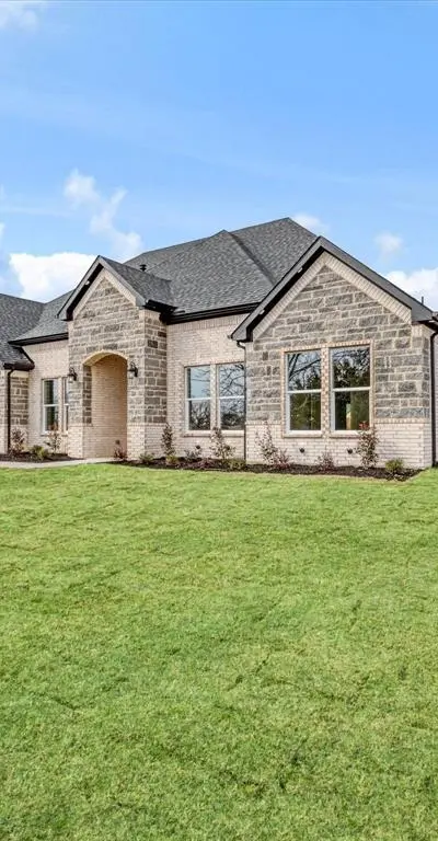 1419 Fm 1389 N, Combine TX 75159 - Photo 4