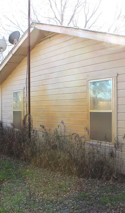 403 Mockingbird Lane, Chico TX 76431 - Photo 2