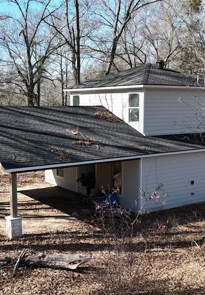 1970 Fm 275, Emory TX 75440 - Photo 2