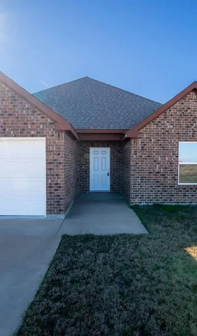 1020 Springview Lane, Mabank TX 75147 - Photo 2